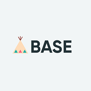 BASE
