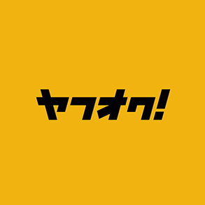 Yahoo!